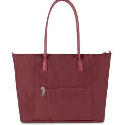 Grand Sac Cabas épaule