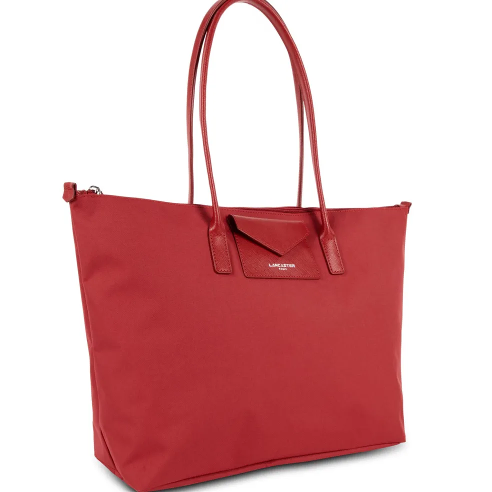 Grand Sac Cabas épaule