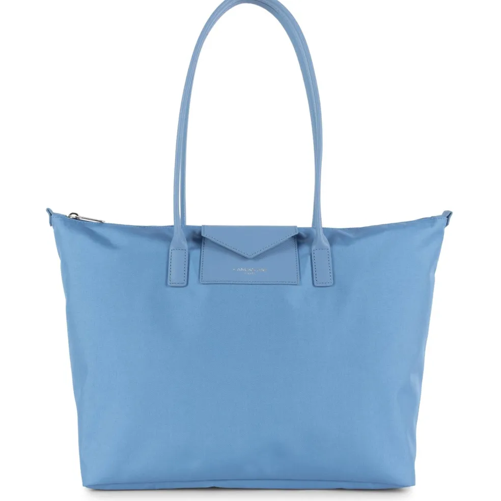 Grand Sac Cabas épaule