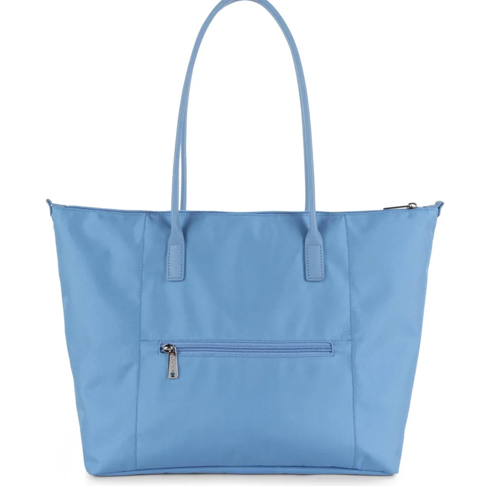 Grand Sac Cabas épaule