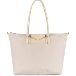 Grand Sac Cabas épaule