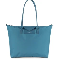 Grand Sac Cabas épaule
