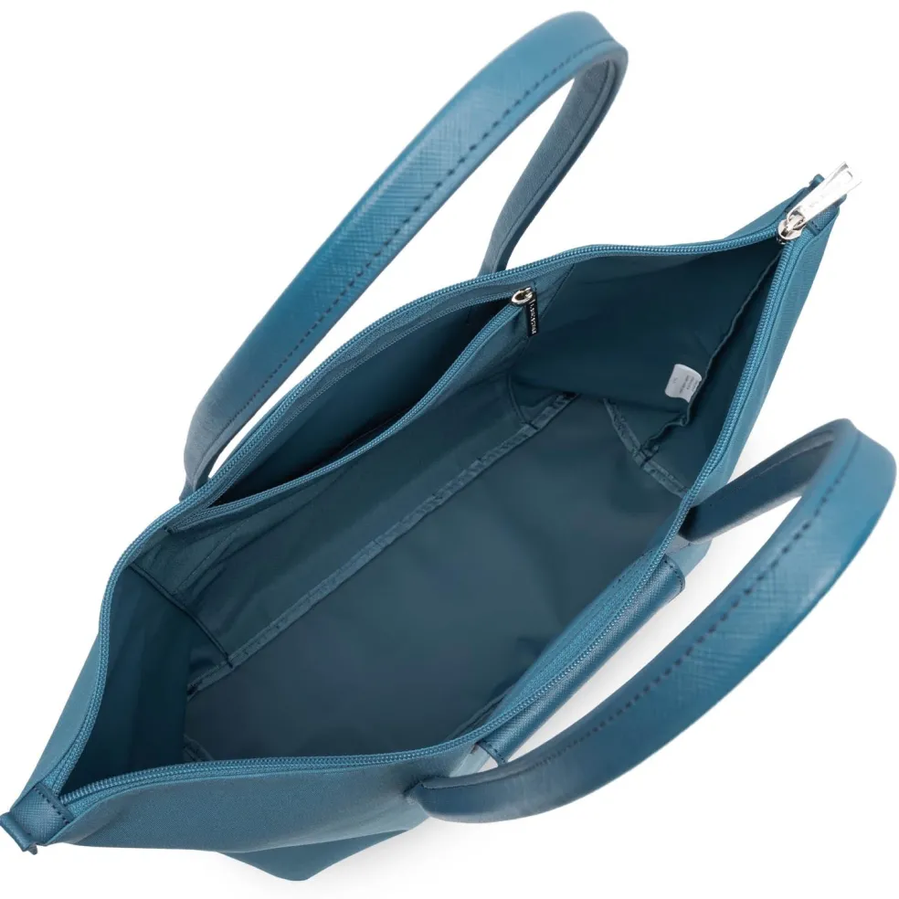 Grand Sac Cabas épaule
