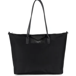 Grand Sac Cabas épaule