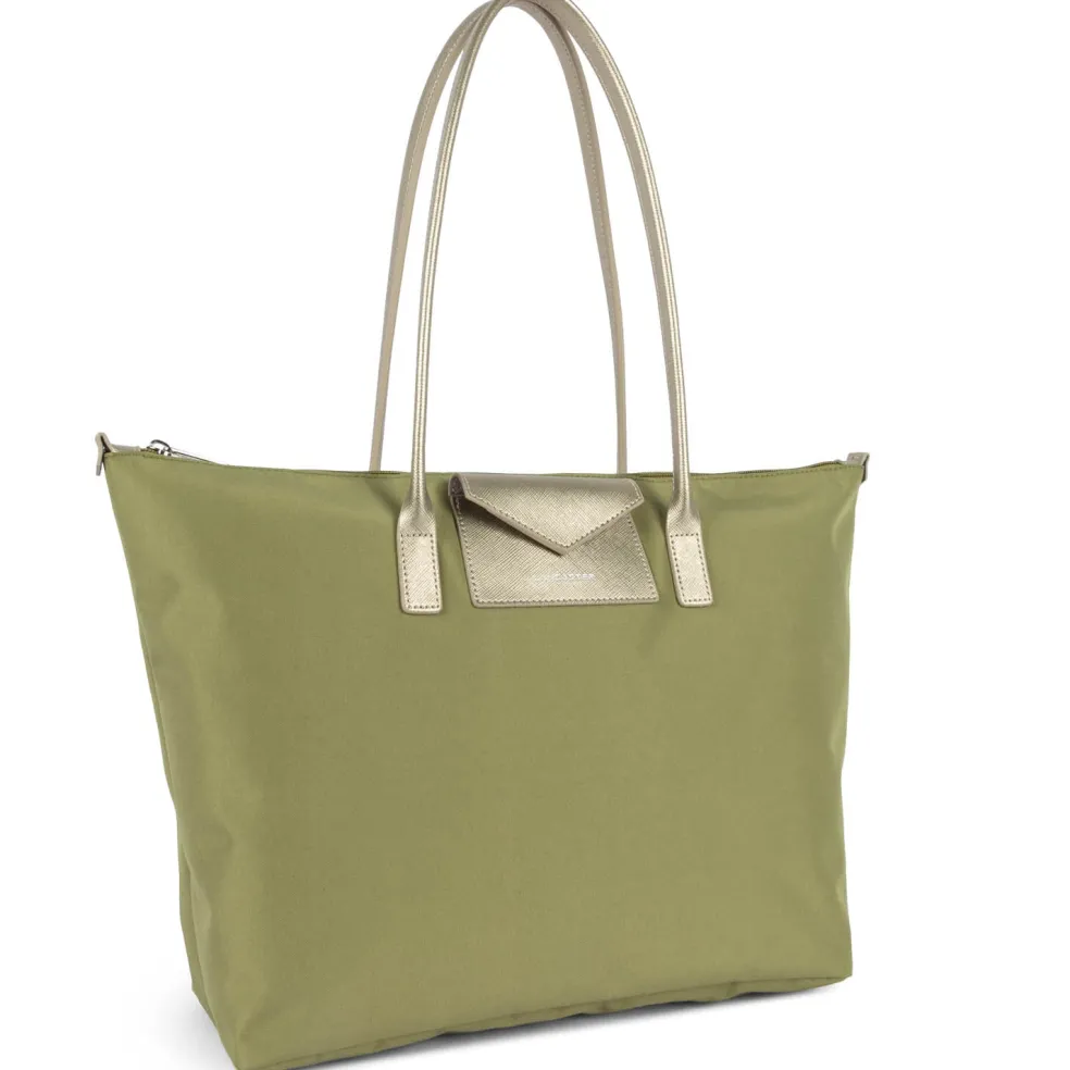 Grand Sac Cabas épaule