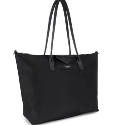 Grand Sac Cabas épaule