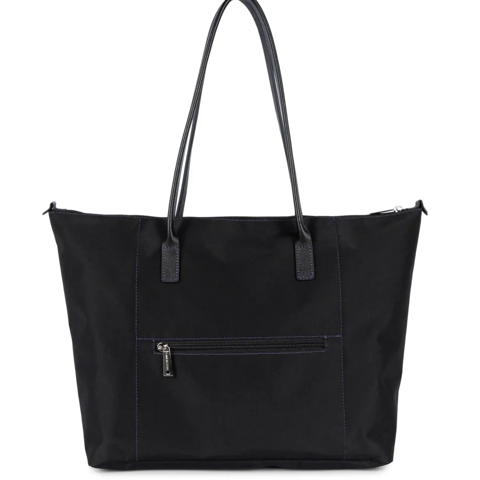 Grand Sac Cabas épaule