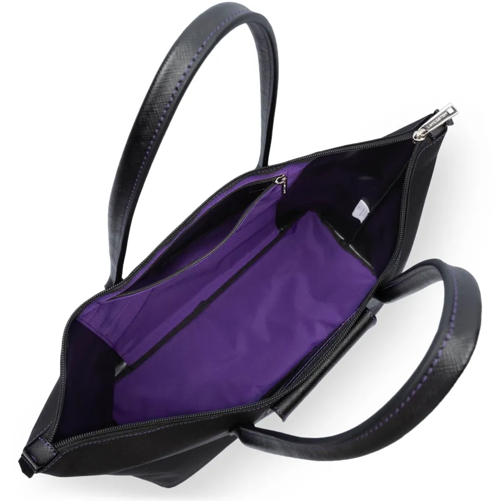 Grand Sac Cabas épaule