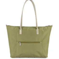 Grand Sac Cabas épaule