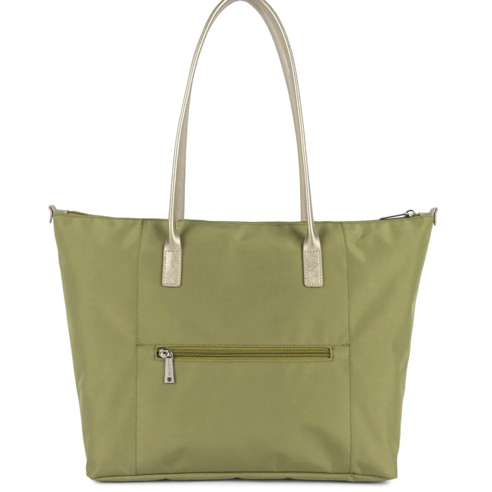 Grand Sac Cabas épaule