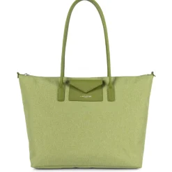 Grand Sac Cabas épaule