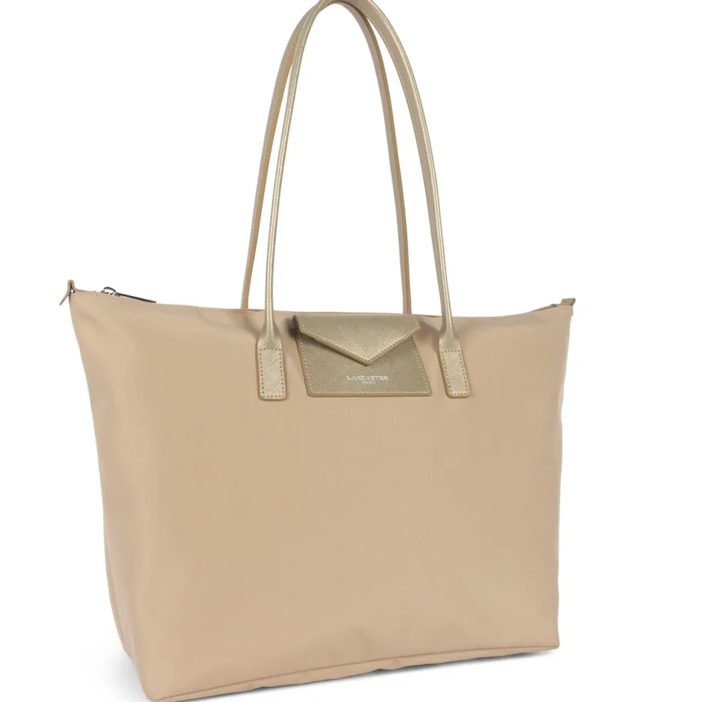 Grand Sac Cabas épaule