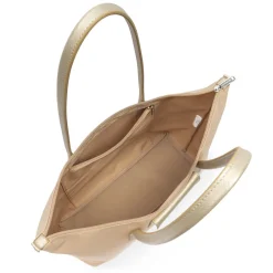 Grand Sac Cabas épaule