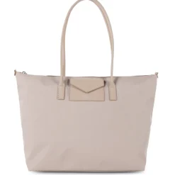 Grand Sac Cabas épaule