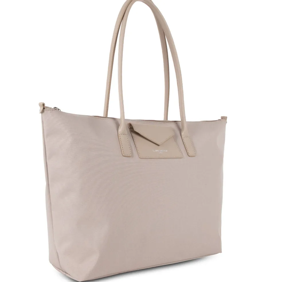 Grand Sac Cabas épaule