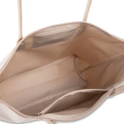 Grand Sac Cabas épaule
