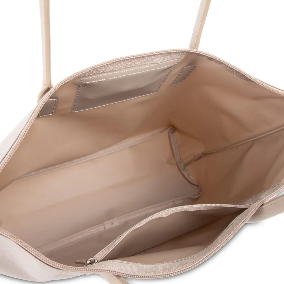 Grand Sac Cabas épaule