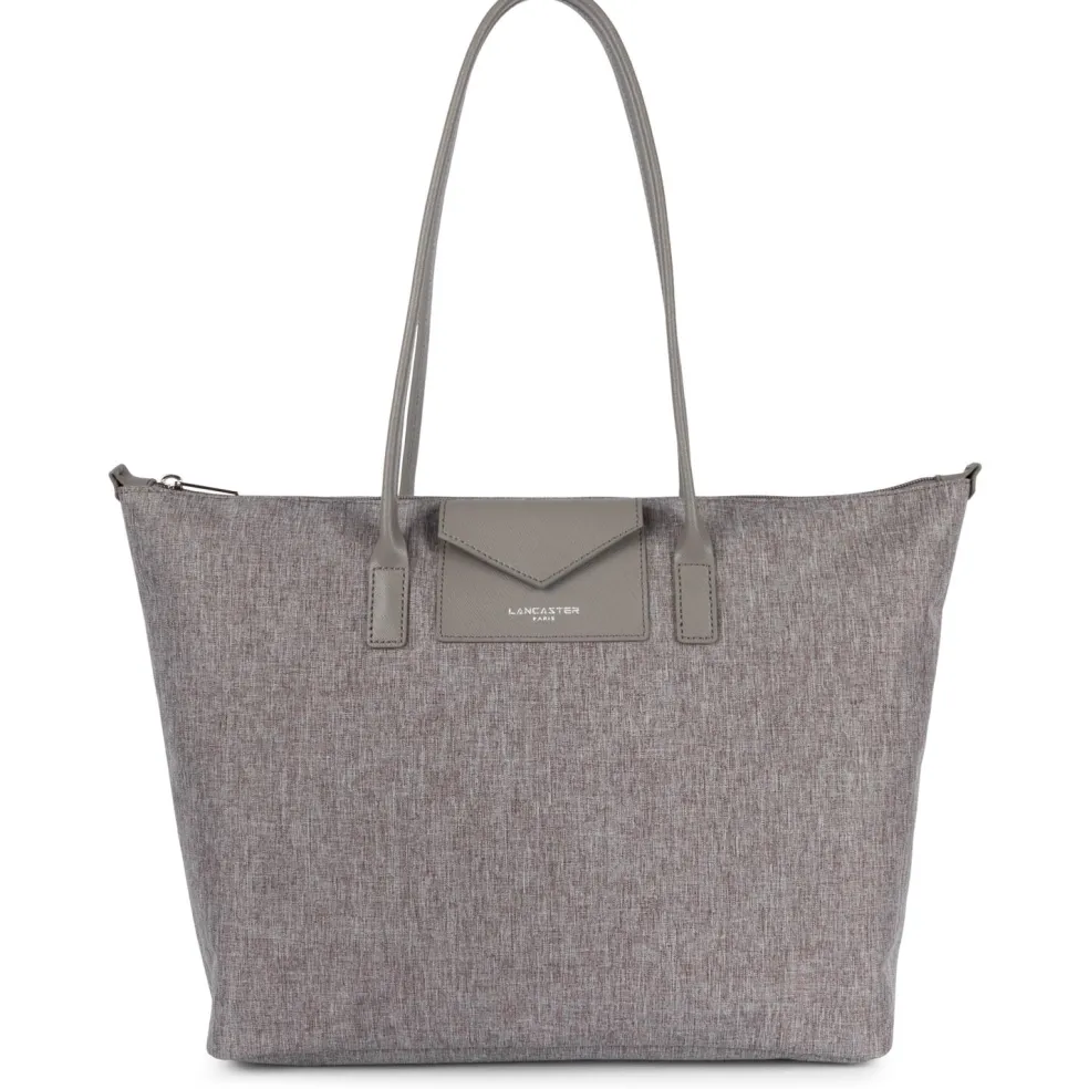 Grand Sac Cabas épaule