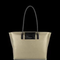 Grand Sac Cabas épaule