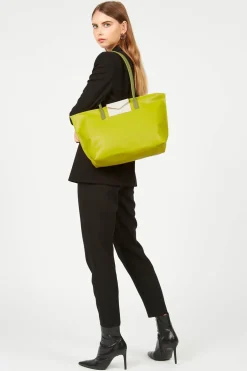 Grand Sac Cabas épaule