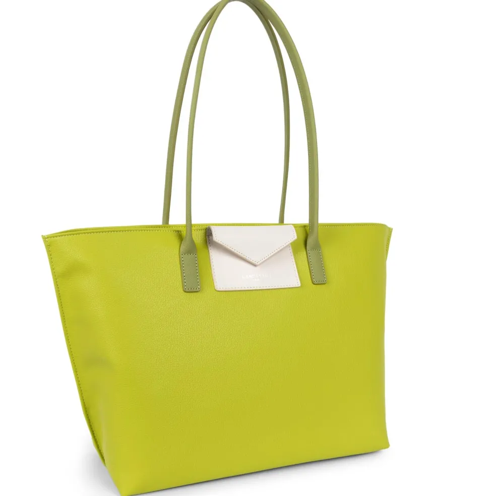 Grand Sac Cabas épaule