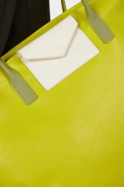 Grand Sac Cabas épaule