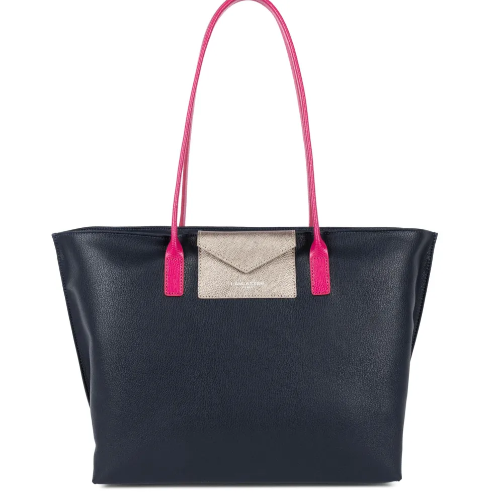 Grand Sac Cabas épaule
