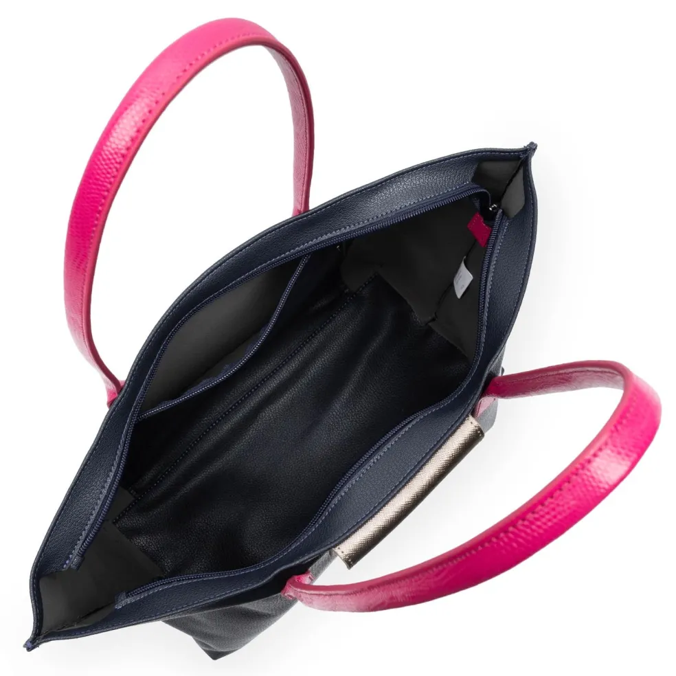 Grand Sac Cabas épaule
