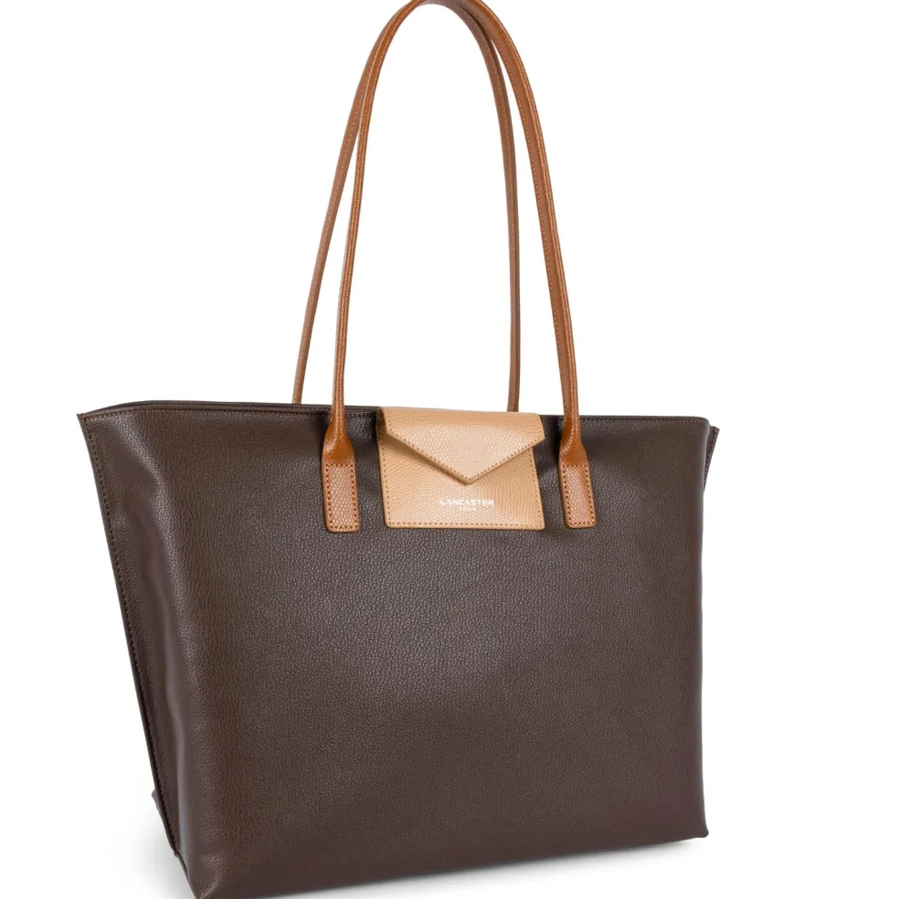 Grand Sac Cabas épaule