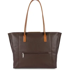 Grand Sac Cabas épaule