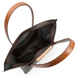 Grand Sac Cabas épaule