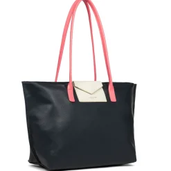 Grand Sac Cabas épaule