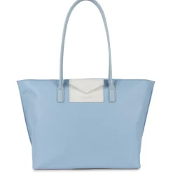 Grand Sac Cabas épaule