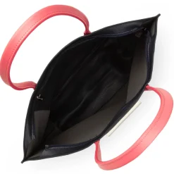 Grand Sac Cabas épaule