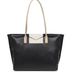 Grand Sac Cabas épaule