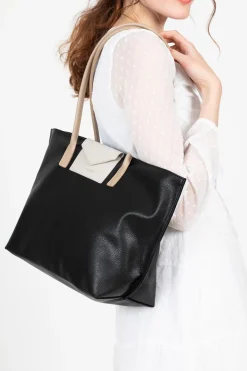 Grand Sac Cabas épaule