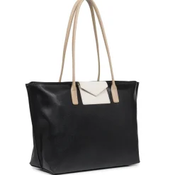 Grand Sac Cabas épaule