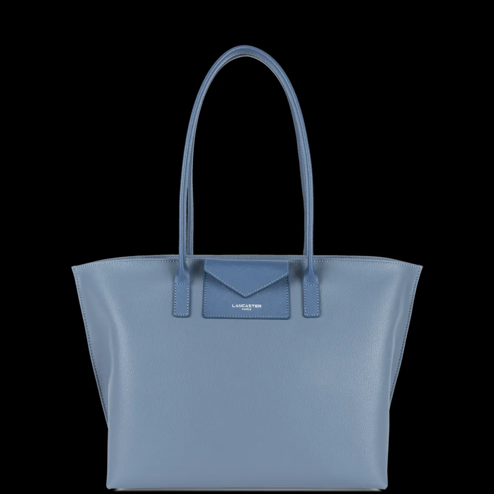 Grand Sac Cabas épaule