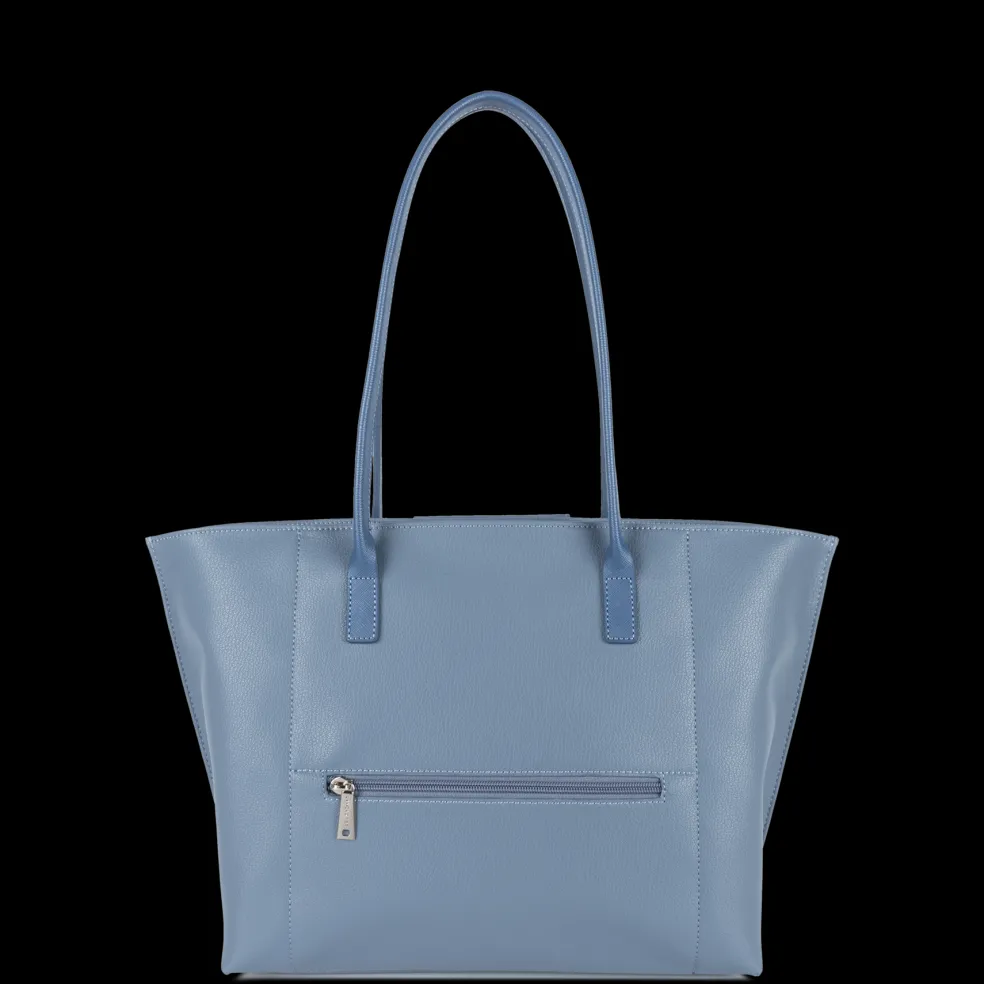 Grand Sac Cabas épaule