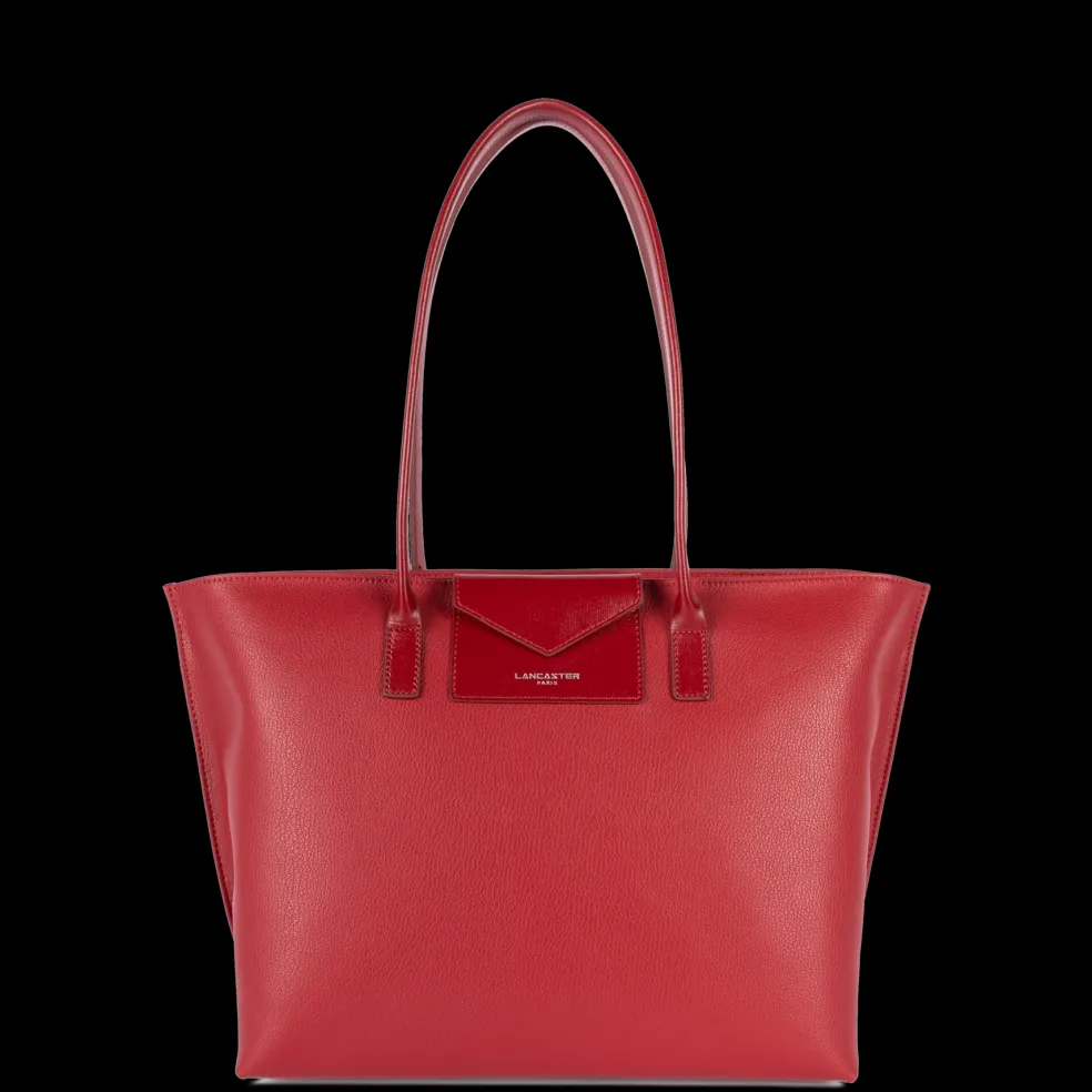 Grand Sac Cabas épaule