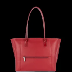 Grand Sac Cabas épaule