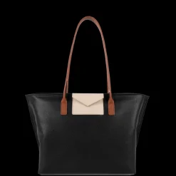 Grand Sac Cabas épaule