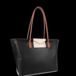Grand Sac Cabas épaule