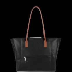 Grand Sac Cabas épaule