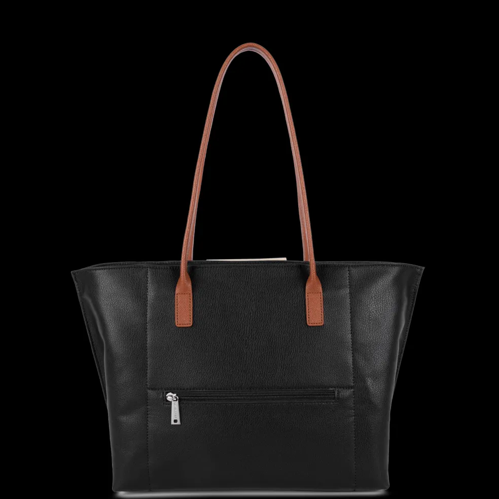 Grand Sac Cabas épaule