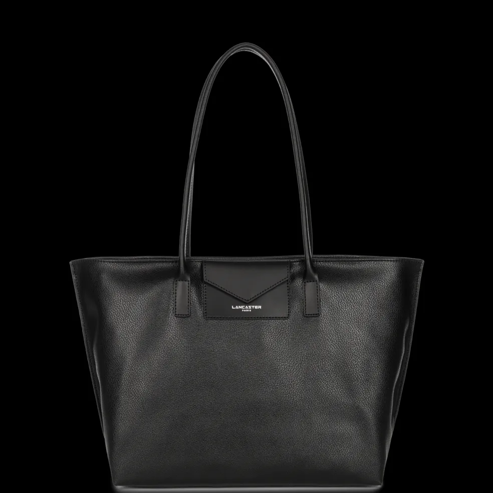 Grand Sac Cabas épaule