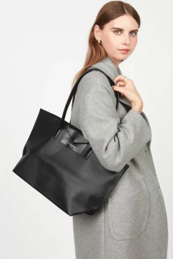 Grand Sac Cabas épaule