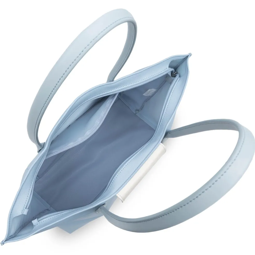 Grand Sac Cabas épaule