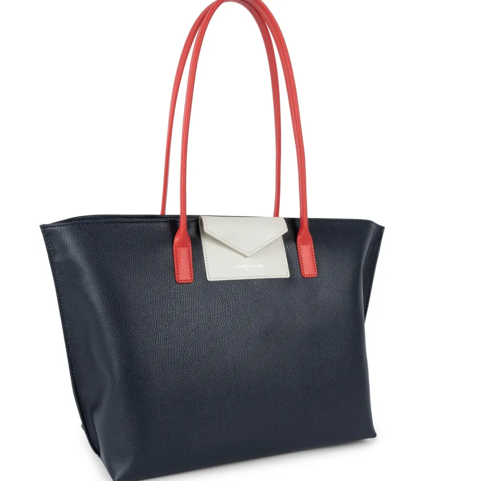 Grand Sac Cabas épaule