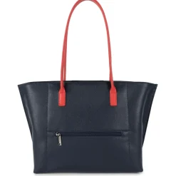 Grand Sac Cabas épaule